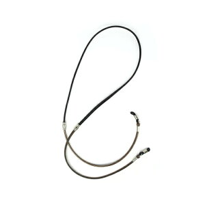 DIFFUSER {vOXR[h Candy Tone Stich Glass Code jp Y ዾXgbv OXR[h Vዾ VjAOX R Ђ q { v {v U[ v[g Mtg