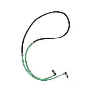 DIFFUSER {vOXR[h Candy Tone Stich Glass Code jp Y ዾXgbv OXR[h Vዾ VjAOX R Ђ q { v {v U[ v[g Mtg