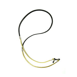 DIFFUSER �{�v�O���X�R�[�h Candy Tone Stich Glass Code �j���p �����Y �ዾ�X�g���b�v �O���X�R�[�h �V�ዾ �V�j�A�O���X �R �Ђ� �q�� ���{�� �v �{�v ���U�[ �v���[���g �M�t�g