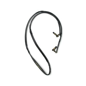 ybsOΏۏiz OXR[h v Y Kl`F[ { DIFFUSER C^Av {vOXR[h Glass Code ዾ`F[ Kl Xgbv ዾXgbv \tg U[ 