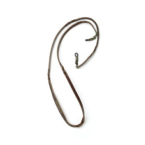 ybsOΏۏiz OXR[h v Y Kl`F[ { DIFFUSER C^Av {vOXR[h Glass Code ዾ`F[ Kl Xgbv ዾXgbv \tg U[ 