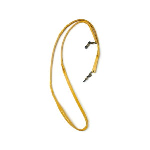 �y���b�s���O�����Ώۏ��i�z �O���X�R�[�h �v �����Y ���K�l�`�F�[�� ���{�� DIFFUSER �C�^���A���v �{�v�O���X�R�[�h Glass Code �ዾ�`�F�[�� ���K�l �X�g���b�v �ዾ�X�g���b�v �\�t�g ���U�[ 