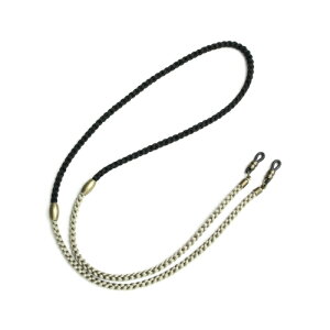 DIFFUSER �V���N���O���X�R�[�h Two Tone Silky Glass Code �j���p �����Y �ዾ�X�g���b�v �O���X�R�[�h �V�j�A�O���X ���[�f�B���O�O���X �R �Ђ� �q�� ���{�� ���ɂ₳���� �v���[���g �M�t�g