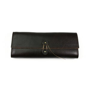 DIFFUSER ^KlP[X {v Shrink Leater Soft Eyewear Case jp Y ߂˃P[X v {v U[ AeB[N Vዾ P[X [fBOOX l v[g Mtg