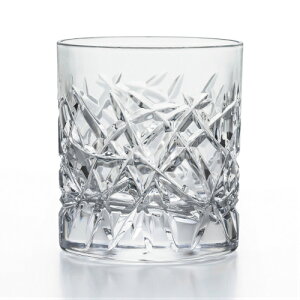 ybsOΏۏiz ADERIA import NX^bNOX C^A nhCh  Vv   OX v[g Rbv ECXL[OX uf[OX j 