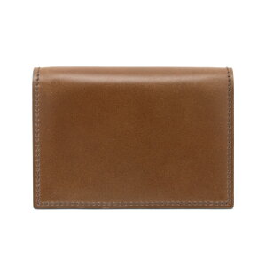 h Y  { {v BRIT HOUSE t R[ho h ALL CORDOVAN  v J[h Y  nv Mtg  yz