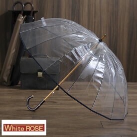 楽天市場 ビニール傘 おしゃれ メンズ雨傘 傘 バッグ 小物 ブランド雑貨の通販