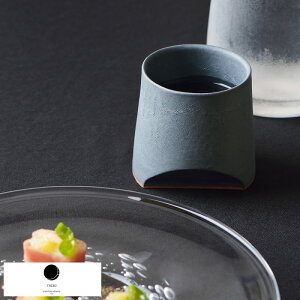 {̗j TSUKI c 傱2Zbg {  jD  傱 D 퍑 bsO  v[g Mtg j  yz