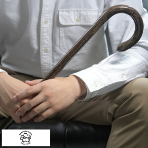 Cherry Mountain ȃXebL  S jp Y _o G֐ߒ s⏕ _oɃObY G֐ߒɃObY  v[g Mtg