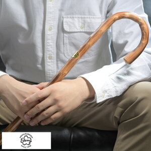 Cherry Mountain ȃXebL  RS jp Y _o G֐ߒ s⏕ _oɃObY G֐ߒɃObY  v[g Mtg