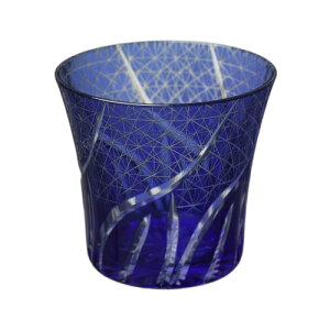 ؎q bNOX ؎qOX ECXL[ OX KX Rbv ^u[ a D  v[g Mtg yz