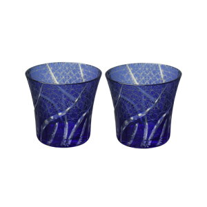 ؎q bNOX 2Zbg ؎qOX yA ECXL[ OX KX Rbv a D  v[g Mtg yz