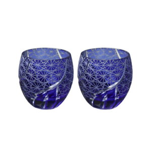 ؎q  2Zbg 傱Zbg KX 傱 yA { ۂ  D  v[g Mtg yz