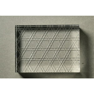 ]ː؎q ؎q͗l  y[p[EFCg KX  Ԃ񂿂 `  K Mtg v[g yz