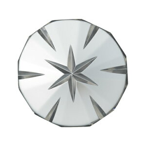 Air's Scope Ɏq̖؋ Oϋ eChXR[v KX TLb`[ u^ CeA Mtg v[g