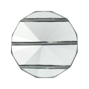 Air's Scope Ɏq̖؋ Oϋ eChXR[v KX TLb`[ u^ CeA Mtg v[g