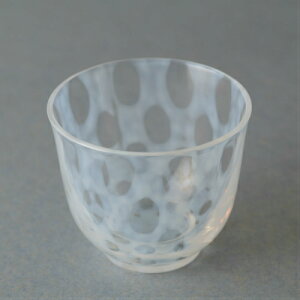 吳Q ⒃OX ⒃OX  {  OX  i a v[g Mtg