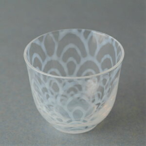 吳Q ⒃OX ⒃OX  {  OX  i a v[g Mtg