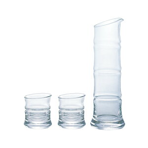 BAMBOO Series |^Ɏq Ƃ̃Zbg  傱 Zbg ƂƂ傱 KX Zbg Zbg D Mtg v[g yz