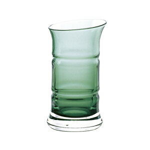 BAMBOO Series |^Ɏq r[OX rAOX  rA^u[ KX { a I r[D Mtg v[g