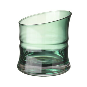 BAMBOO Series |^Ɏq bNOX ECXL[ OX  KX { a I D Mtg v[g