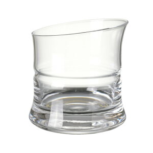 BAMBOO Series |^Ɏq bNOX ECXL[ OX  KX { a I D Mtg v[g