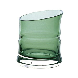 a  傱  BAMBOO Series |^ Ɏq ̂ ۂ KX 킢  {  Mtg 