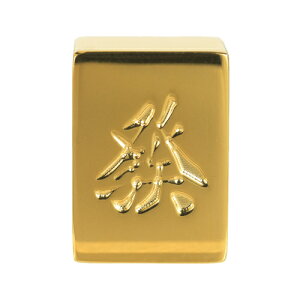  ̔v 24bL v v1v v   ObY D       k v[g v LO   Mu D ii