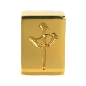  ̔v 24bL v v1v v   ObY D       k v[g v LO   Mu D ii