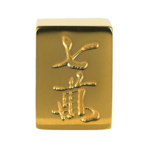  ̔v 24bL v v1v v   ObY D v[g 蕨 Mtg   N LOi ii