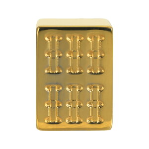  ̔v 24bL v v1v v   ObY D v[g 蕨 Mtg   N LOi ii