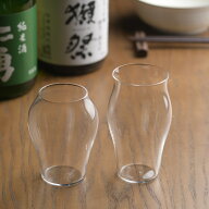 日本酒 グラスセット 究極の日本酒グラスセット 蕾花 グラス クリア 飲み比べ 透明 ガラス シンプル 純米…