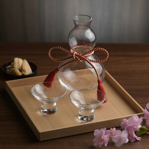 徳利 酒器 ひょうたんの通販 価格比較 価格 Com