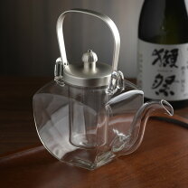楽天市場】冷酒 ちろりの通販