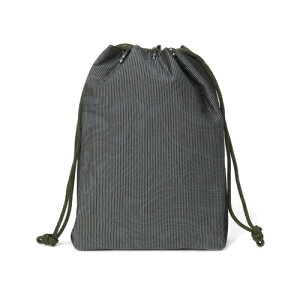 M ݂ jp Y   a  В obO ΂  {  В a  v[g Mtg yz