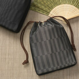 楽天市場 メンズ 浴衣 小物入れの通販