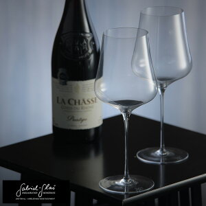 The Gabriel Glass KuGOX COX nhCh Gold-Edition 2 Zbg C OX yA   NA j    CD v[g yz