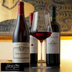 The Gabriel Glass KuGOX COX }VCh StandArt C OX   NA j    CD v[g yz