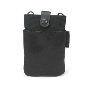 AGILITY Y 2wayVU[obO LbvbNX EH[N EGXg obO v  ^  EGXg|[`  ~jV_[obO { Mtg v[g yz