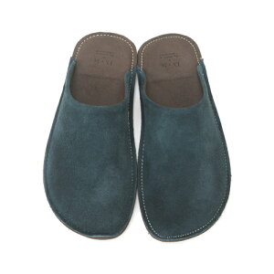 Reela xAv[V[Y ̎dグ { Room Sabot Y  j Xbp v {v U[   Mtg v[g