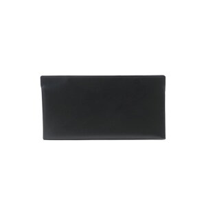 Craft Design Technology {vyEHbg Luxury Editions yP[X v {v U[ {  ^ X I ς [ Y Mtg v[g yz