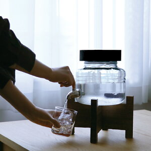 ĒT[o[ 2bg t ĒT[o[ KX hNT[o[ EH[^[T[o[ ֌t { ƒp D v[g Mtg yz