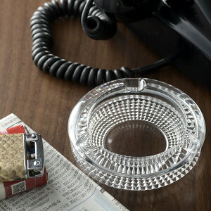 X^[_Xg NX^KX DM ^oR  AVgC KX q q ڊ