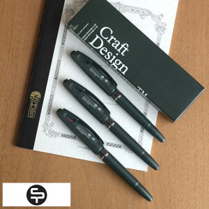 Craft Design Technology vXeBbNNM gfBI    3{Zbg@ϔt NM J[gbW { JWA TCy  \tgy [ Y Mtg v[