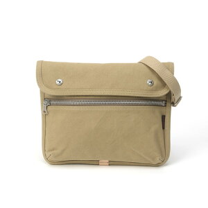 V_[obO Y L TRbVobO 8 z Stitch-on Rude TRbV obO V_[ ^ ^ v {  yz