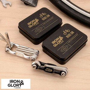 プラス マイナスドライバー Diy 工具の人気商品 通販 価格比較 価格 Com プラス マイナスドライバー Diy 工具の人気商品 通販 価格比較 価格 Com