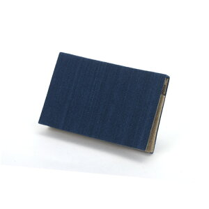 a h Y ꂢa B J[hP[X rWlX j { l  a    yz