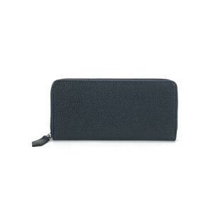 Lz z Y Eht@Xi[ {v oL^ craftsmanship { Eh t@Xi[ 傫 v z l j yz