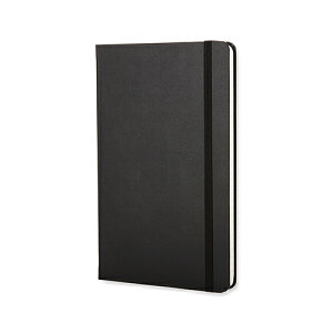 m[g 蒠 MOLESKINE  n[hJo[ ClassicNotebook |Pbg d   L^  ܂Ƃ߂ L o