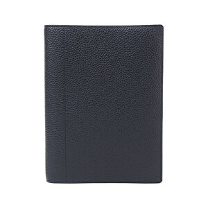 ̓ Y 蒠 v BRIT HOUSE C^Av VXe蒠 A5TCY rWlX {v U[ 蒠 oC_[ 6 Oa15mm Љl j rWlX} v[g yz